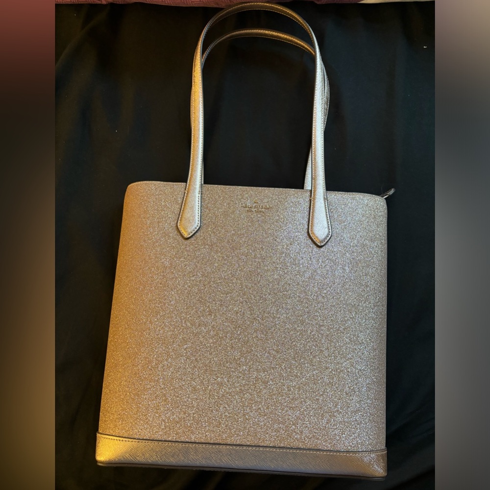 Brand new Kate spade purse without tags